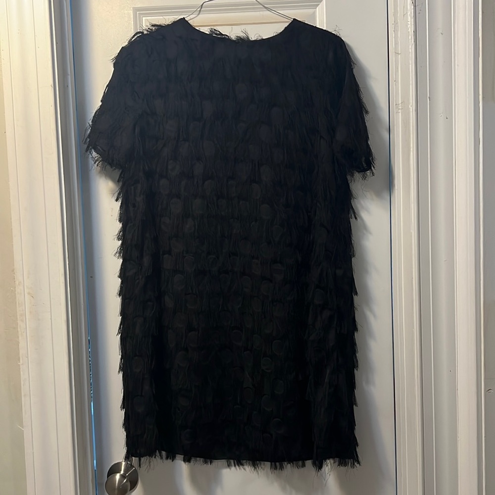 Never worn Shein dress (xl)